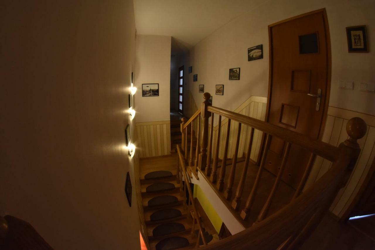 Comfortable House With Garden Manki Экстерьер фото